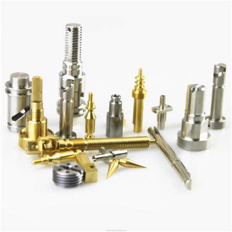 cnc metal motor spare part cnc|buy cnc parts online.